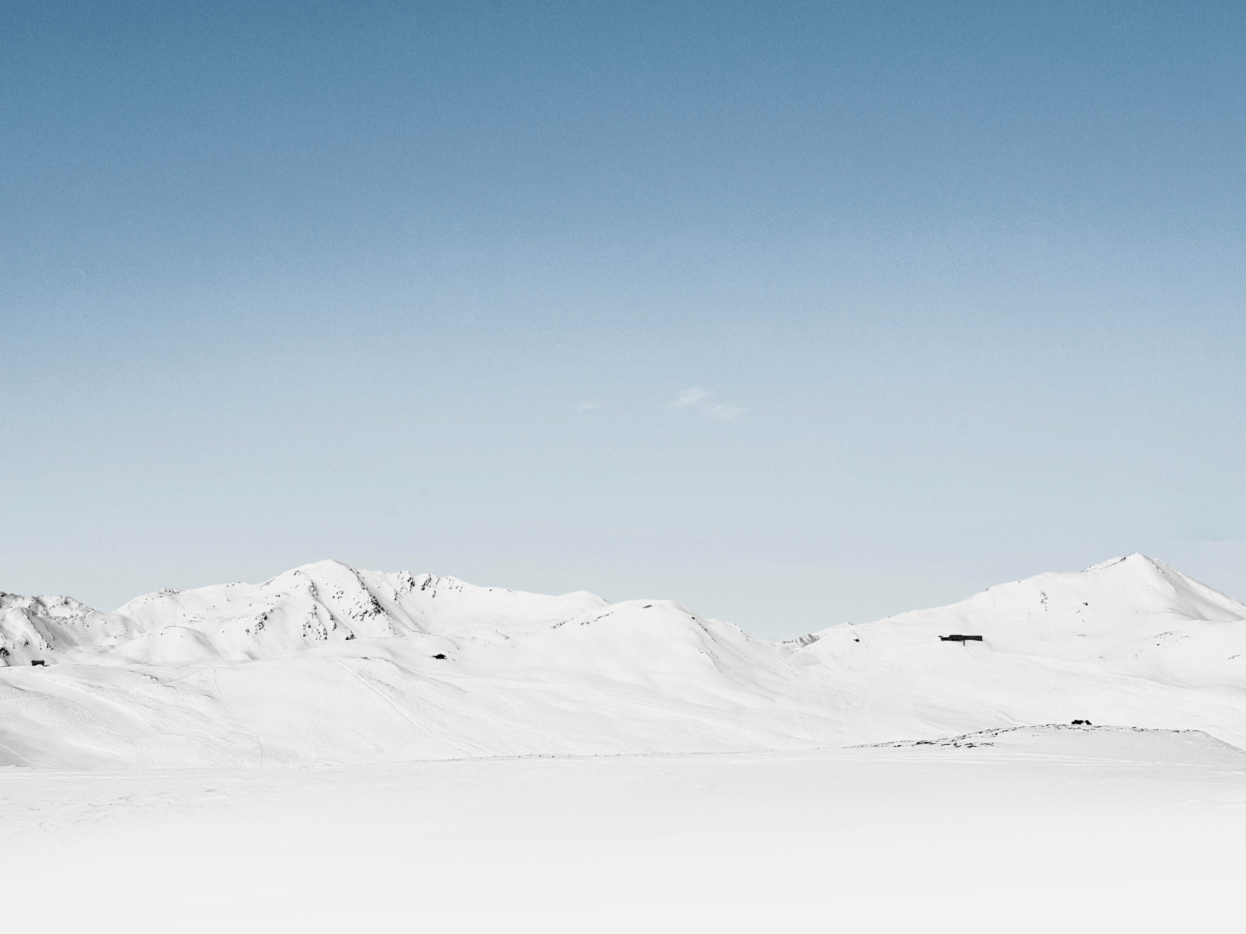 Immagine in evidenza di Hello World